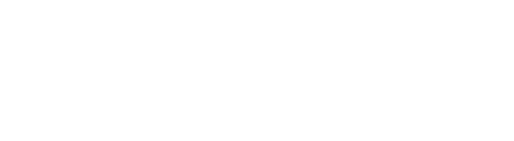 Aviapartner HQ